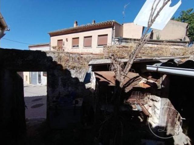 Chalet en venta en Ávila, Castilla y León