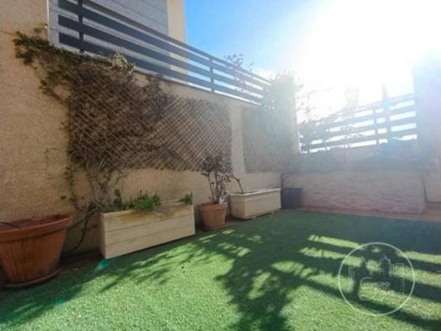Chalet en venta en Ávila, Castilla y León