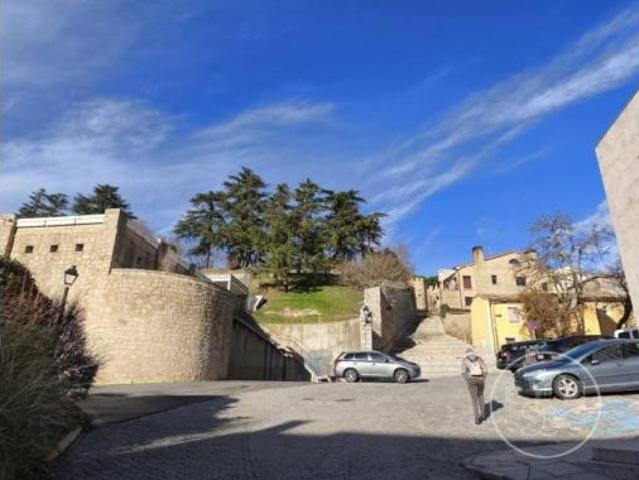 Chalet en venta en Ávila, Castilla y León