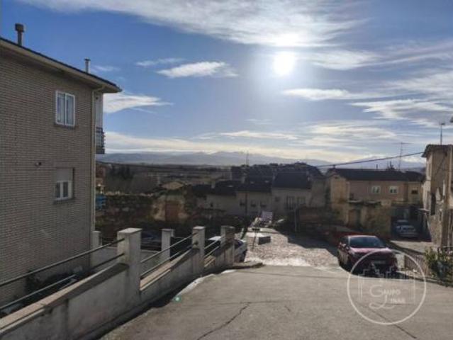 Chalet en venta en Ávila, Castilla y León