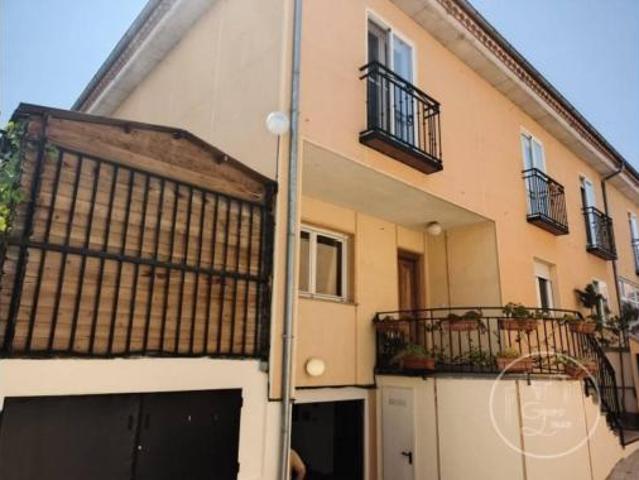 Chalet en venta en Ávila, Castilla y León