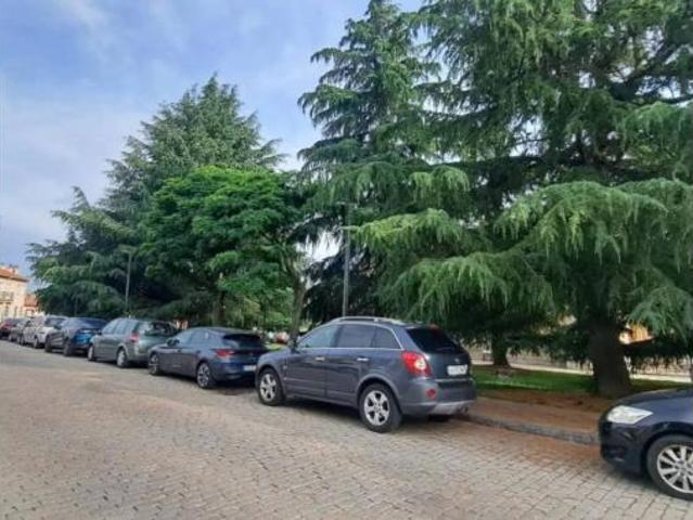 Chalet en venta en Ávila, Castilla y León
