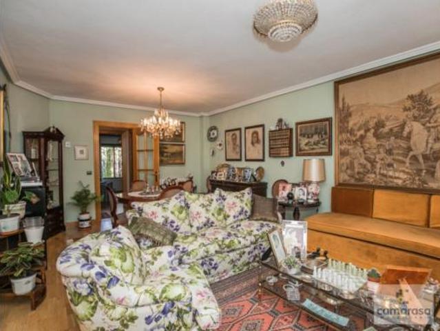Chalet en venta en Ávila, Castilla y León
