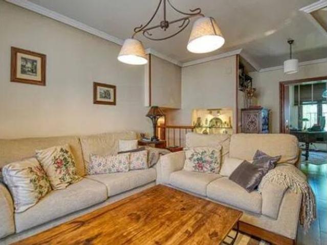 Chalet en venta en Ávila, Castilla y León
