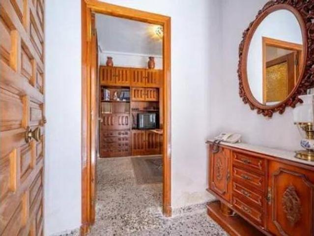Chalet en venta en Ávila, Castilla y León