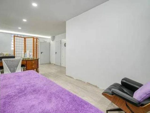 Chalet en venta en Ávila, Castilla y León