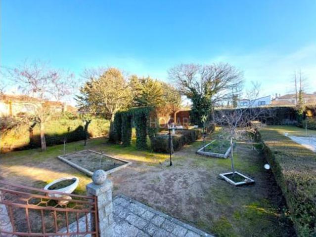Chalet en venta en Ávila, Castilla y León