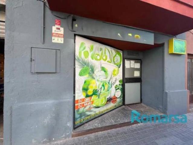 Chalet en venta en Ávila, Castilla y León