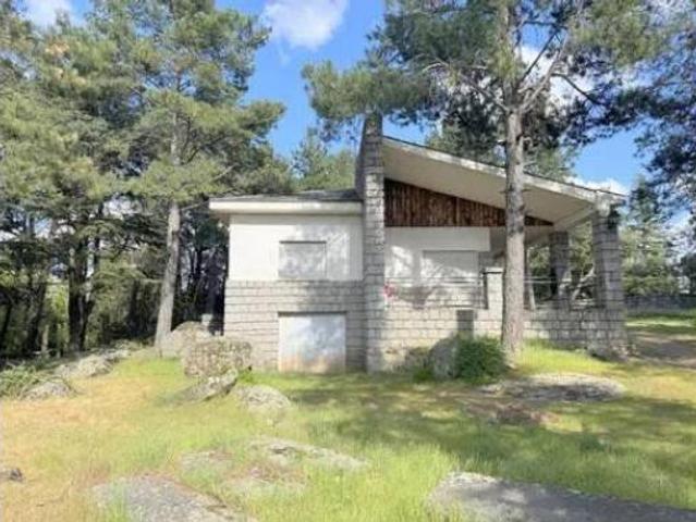 Chalet en venta en Ávila, Castilla y León