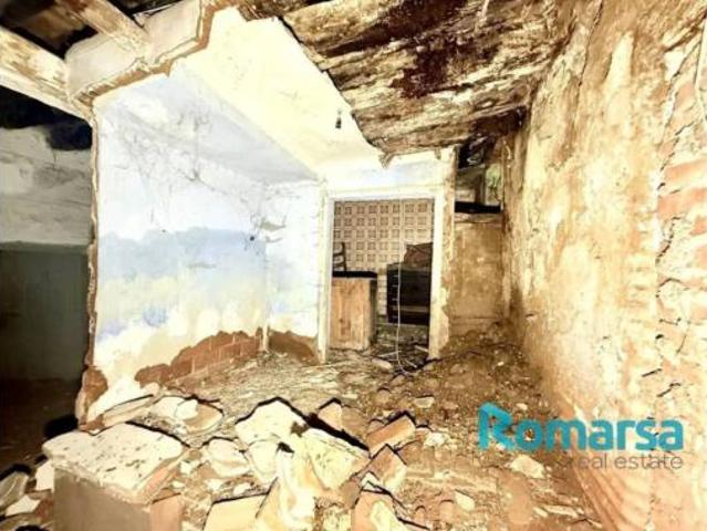 Chalet en venta en Ávila, Castilla y León
