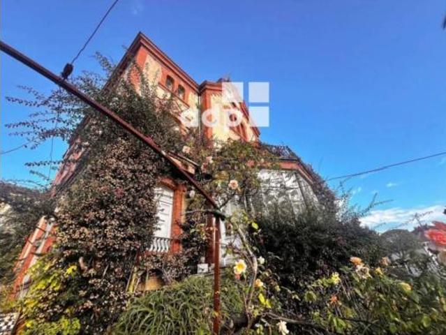 Villa en venta en Avilés, El Pozón