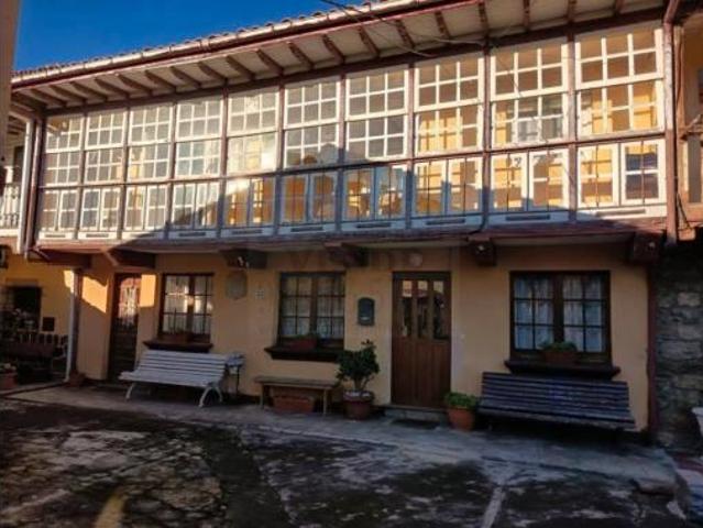 Chalet en venta en L'Alfaraz, Avilés