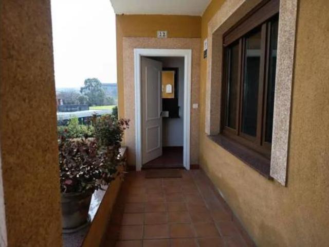 Chalet en venta en Avilés, Asturias