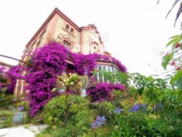Villa en venta en Avilés, El Pozón