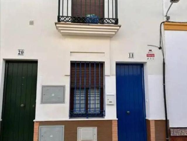 Chalet en venta en Costa Occidental, Andalucía