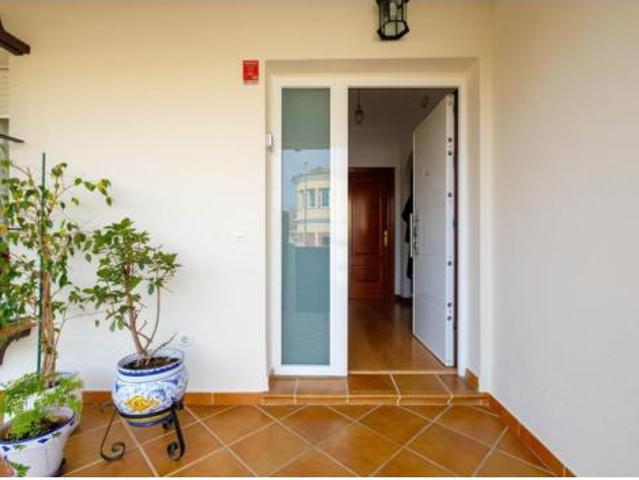 Chalet en venta en Costa Occidental, Andalucía