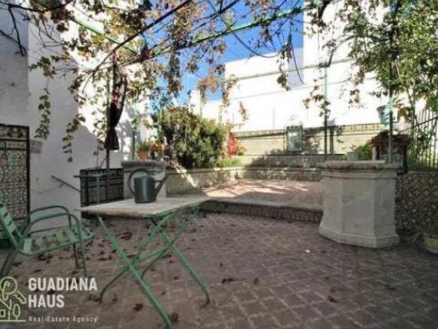 Chalet en venta en Costa Occidental, Andalucía