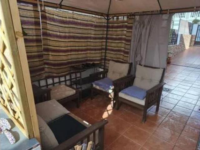 Chalet en venta en Costa Occidental, Andalucía