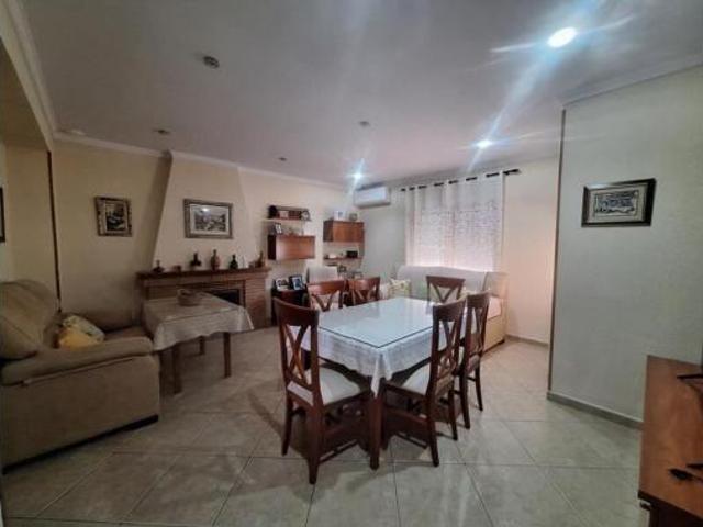 Chalet en venta en Pozo del Camino, Costa Occidental