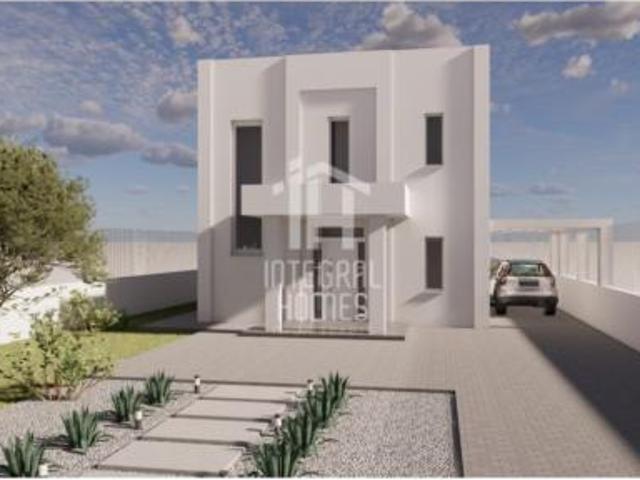 Chalet en venta en Costa Esuri, Costa Occidental
