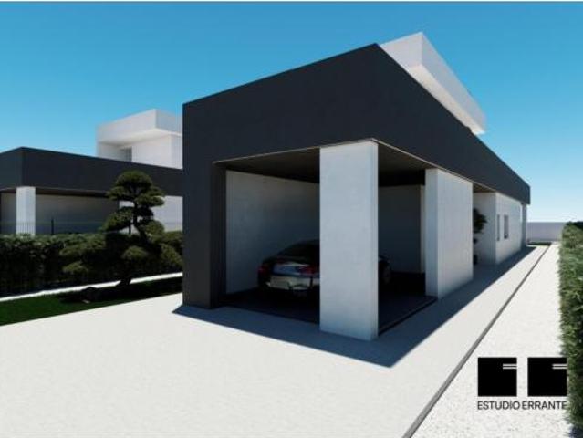 Chalet en venta en Costa Esuri, Costa Occidental
