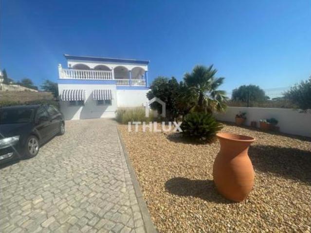 Chalet en venta en Costa Esuri, Costa Occidental