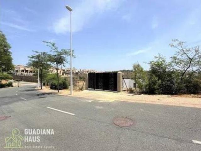 Chalet en venta en Costa Esuri, Costa Occidental