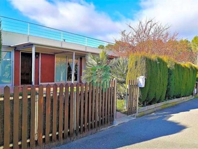 Chalet en venta en Estellerria, Navarra