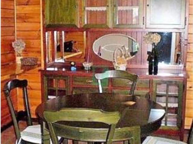 Chalet en venta en Estellerria, Navarra