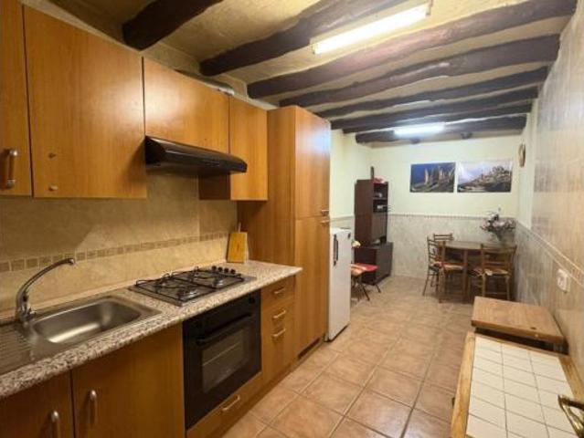 Chalet en venta en Ayerbe, Huesca