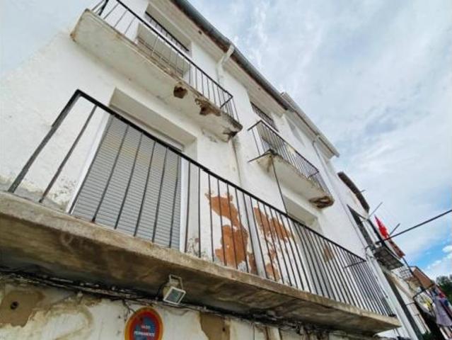 Chalet en venta en l'Alt Millars, Valencia