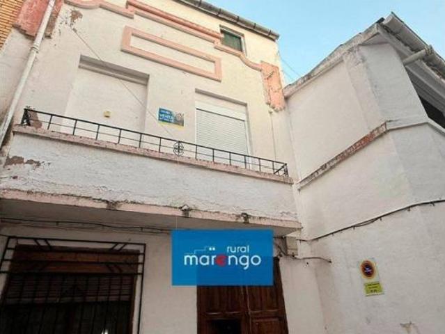 Chalet en venta en l'Alt Millars, Valencia