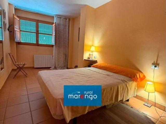 Chalet en venta en l'Alt Millars, Valencia