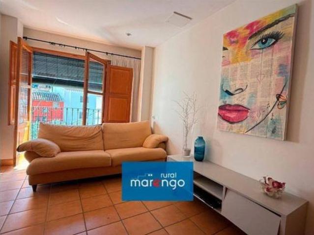 Chalet en venta en l'Alt Millars, Valencia