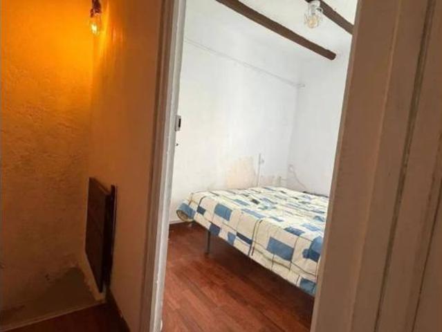 Chalet en venta en l'Alt Millars, Valencia
