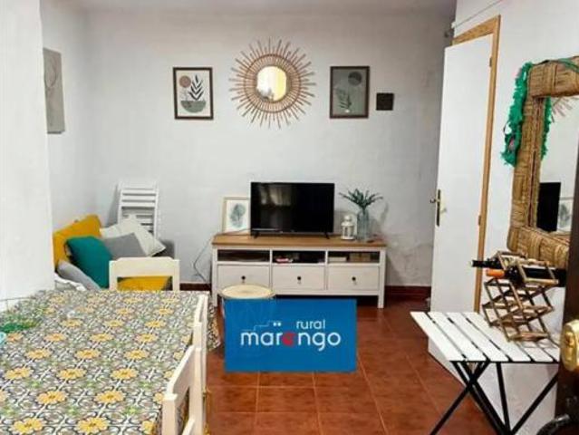 Chalet en venta en l'Alt Millars, Valencia