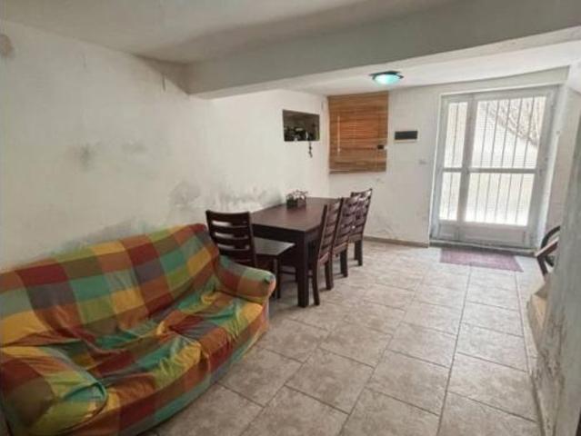 Chalet en venta en l'Alt Millars, Valencia