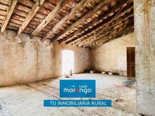 Chalet en venta en l'Alt Millars, Valencia