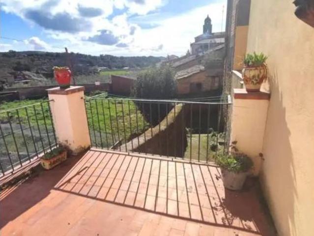 Chalet en venta en Somontano de Barbastro, Aragón