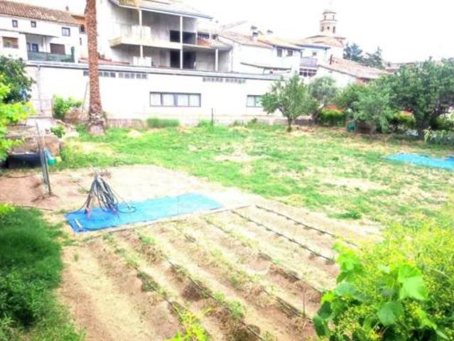 Chalet en venta en Somontano de Barbastro, Aragón