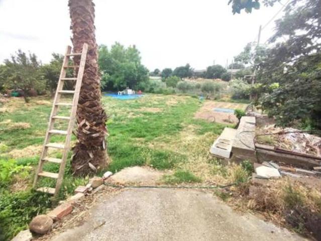 Chalet en venta en Somontano de Barbastro, Aragón