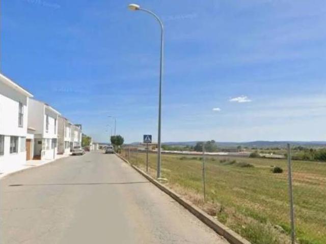 Chalet en venta en Azuaga, Extremadura