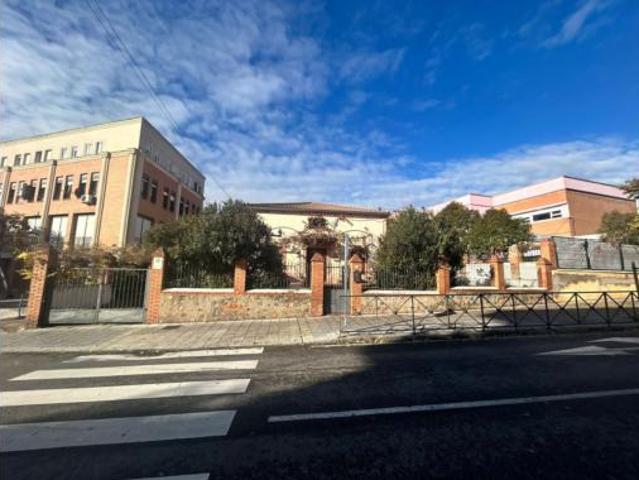 Chalet en venta en Azuqueca De Henares, Castilla-La Mancha