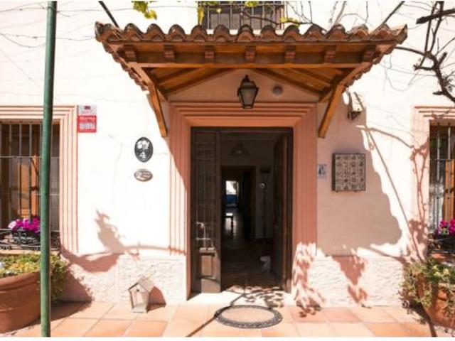 Chalet en venta en Azuqueca De Henares, Castilla-La Mancha