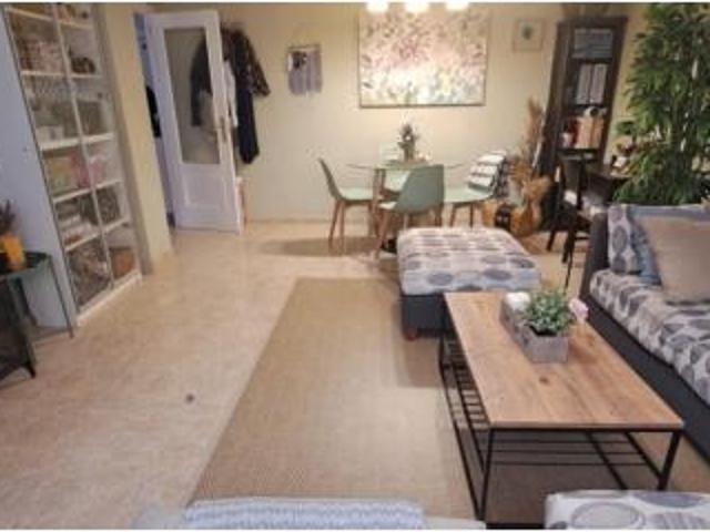 Chalet en venta en Azuqueca De Henares, Castilla-La Mancha