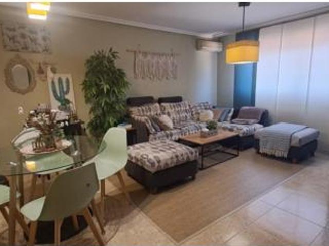 Chalet en venta en Azuqueca De Henares, Castilla-La Mancha