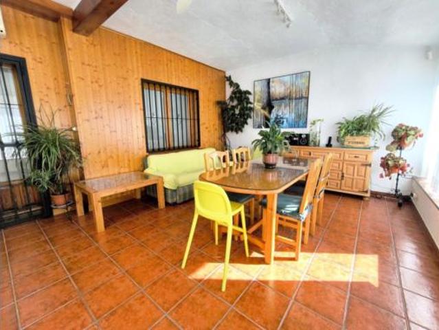 Chalet en venta en Azuqueca De Henares, Castilla-La Mancha