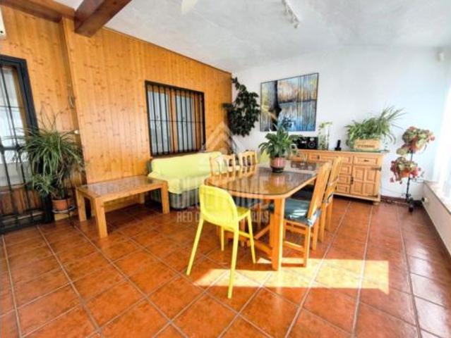 Chalet en venta en Azuqueca De Henares, Castilla-La Mancha
