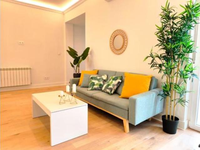 Chalet en venta en Azuqueca De Henares, Castilla-La Mancha