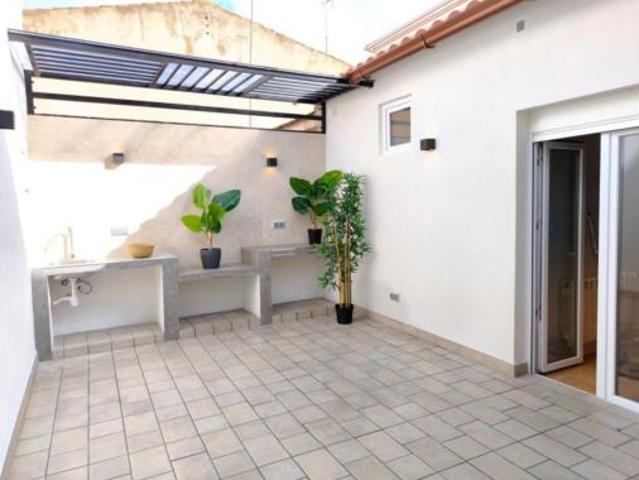 Chalet en venta en Azuqueca De Henares, Castilla-La Mancha